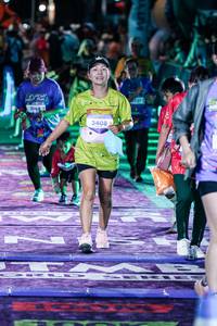 BIB: 
                            <button type="button" onclick="openModal(26344815)" class="btn btn-primary btn-sm float-right btn-popup" data-toggle="modal" data-target=".modal-high-quality">
                        <i class="fas fa-shopping-cart"></i> Add to Cart
                    </button>
                                            <button type="button" onclick="isThisMe(26344815, true)" class="btn btn-success btn-sm float-right btn-popup btn-isme hidden" data-toggle="tooltip" data-placement="bottom" title="นี่คือรูปของคุณใช่ไหม คลิกที่นี่เพื่อเอาเข้าอัลบั้ม">
                        <i class="fas fa-plus"></i> Add to album
                    </button>
                    <button type="button" onclick="isThisMe(26344815, false)" class="btn btn-warning btn-sm float-right btn-popup btn-isnotme hidden">
                        <i class="fas fa-ban"></i> Remove from album
                    </button>